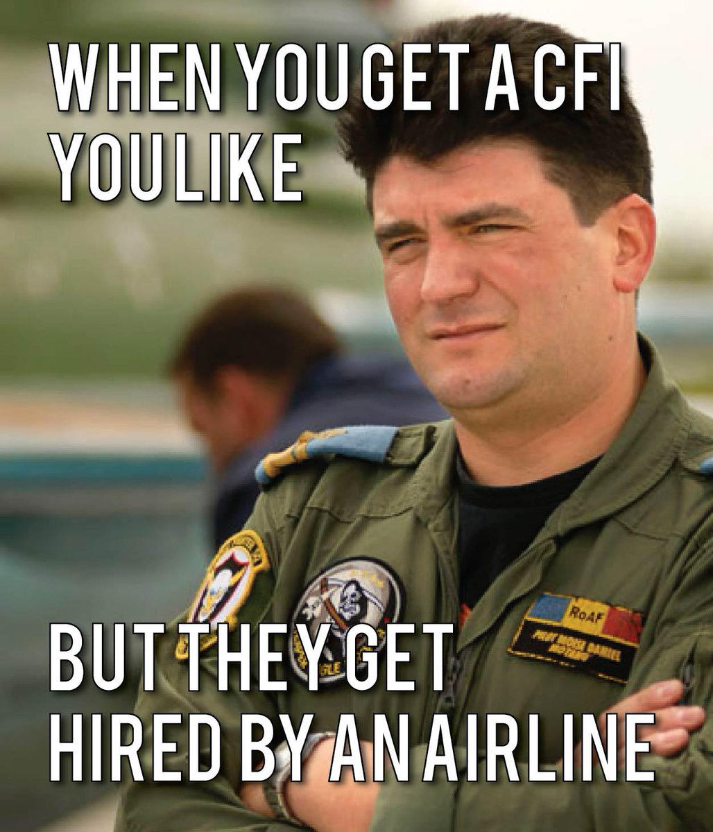 landingpatterns's tweet image. 