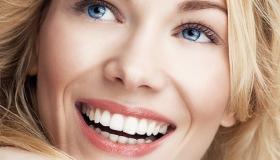 Лечение #кариеса и покрытие всех зубов противокариозным лаком со #скидкой до 83%

#Сертификат  citycoupon.ru/deal/652857