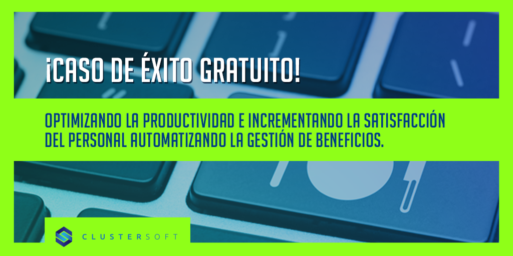 ClusterSoftRD's tweet photo. ¡DESCARGA GRATIS el caso de éxito de la empresa Xerox! http://t.co/vTZbzgxU0k http://t.co/lWglmPmEG6