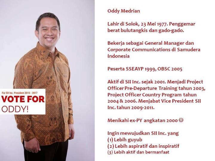 melvin217's tweet photo. #FoteForOddy http://t.co/Pb8W4j9uhw