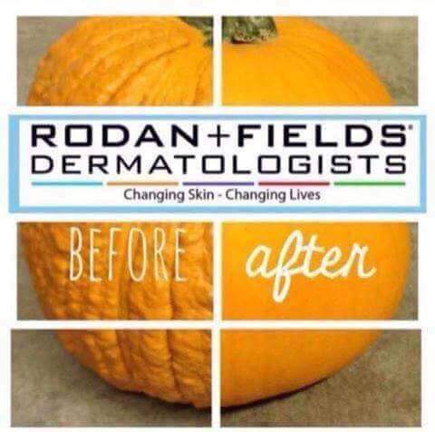 KristinLeaRF's tweet photo. Happy Fall, y'all! #Fall #FavoriteSeason #RF #RodanandFields #Skincare http://t.co/sYwV9KMkVE