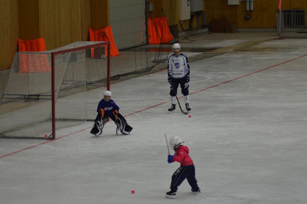 IFKRattvik's tweet photo. Foto: Björn Lindgren http://t.co/uTuGuGGy2O