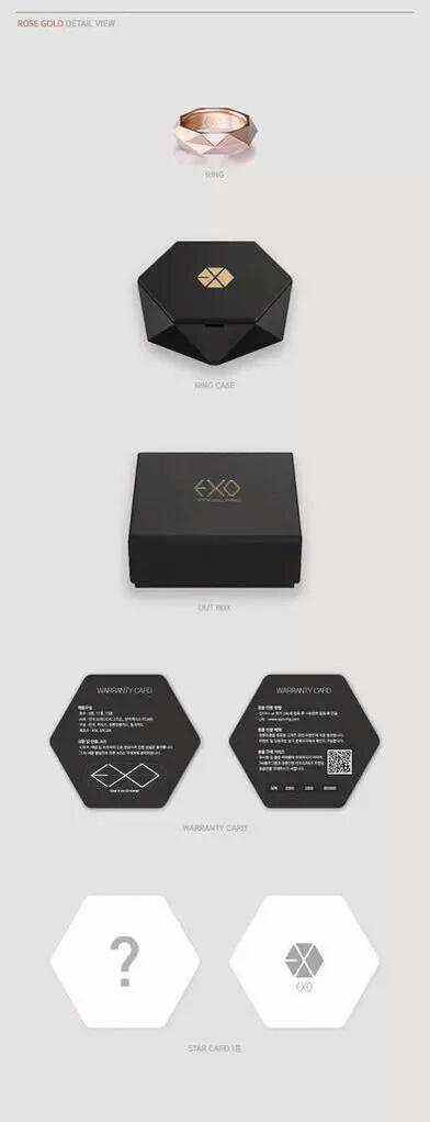 EXO INDONESIA tweet media