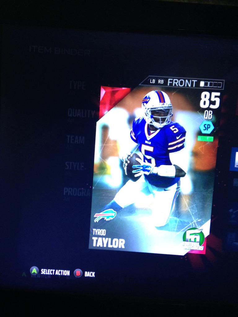 iYahowii's tweet image. New giveaway! MUST RT and follow @EaglesJesse and myself to win! Ends 9/25/15(Friday Afternoon) Winner takes both!