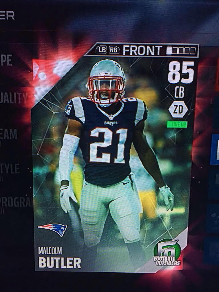 iYahowii's tweet image. New giveaway! MUST RT and follow @EaglesJesse and myself to win! Ends 9/25/15(Friday Afternoon) Winner takes both!