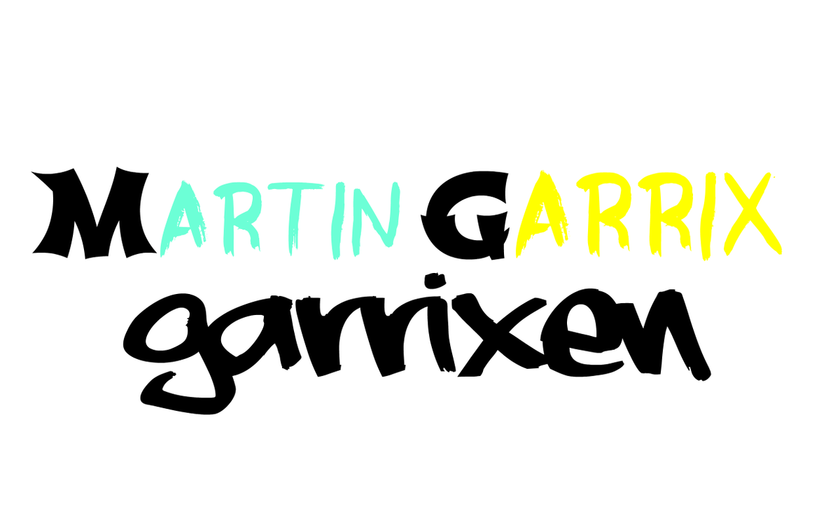 GarrixArg tweet picture
