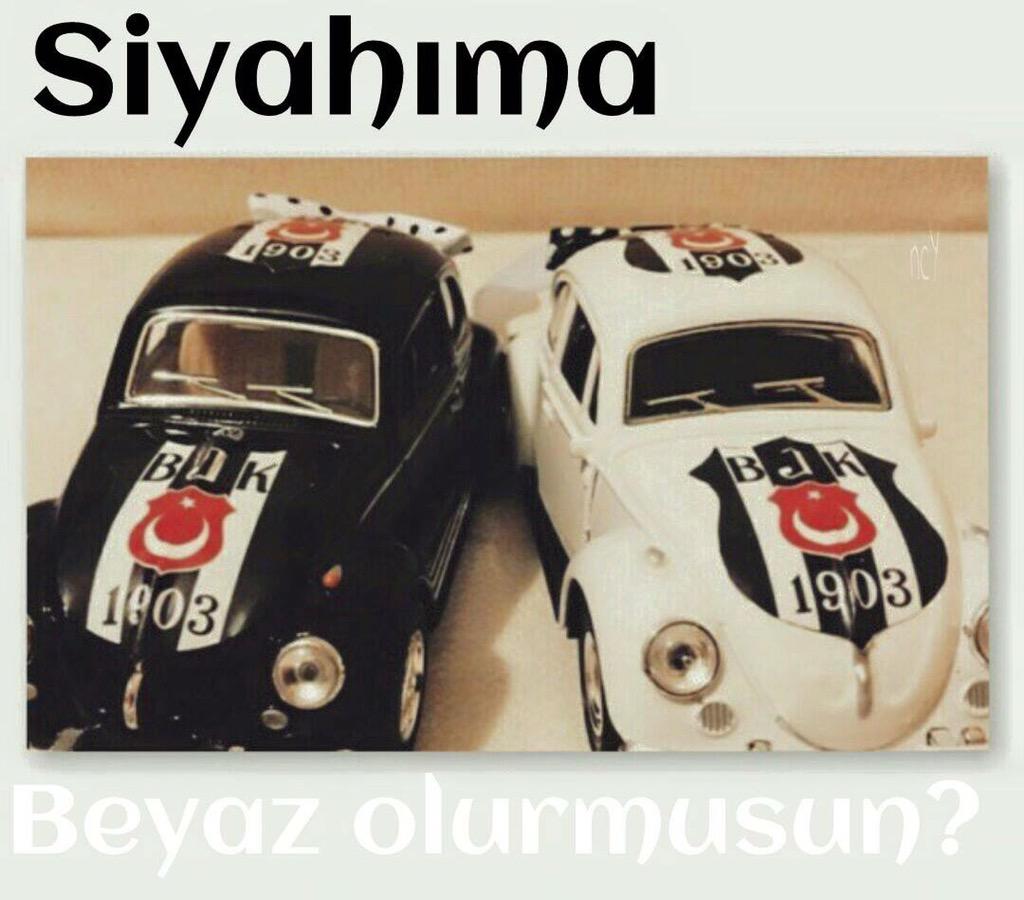 Serkan Turan (@sercan48sercan) on Twitter photo 