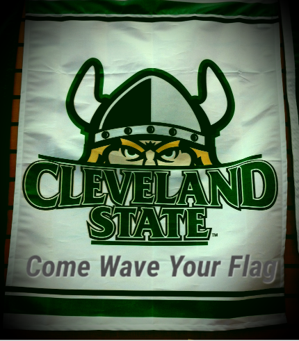 CSU_Athletics's tweet photo. @CSUSoccer Game Night at Krenzler -7PM. Cookout at 6PM #WaveYourFlag #GoVikes #CLESTATEHC15
https://t.co/6pcIwfPnNe http://t.co/XolvJXUfua