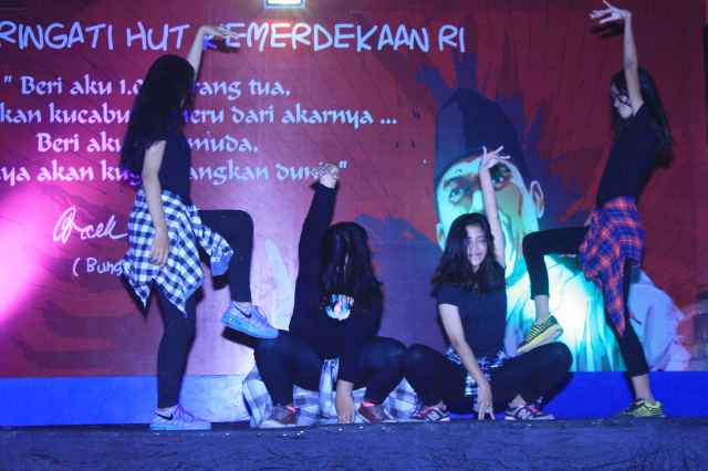 D'spice management tweet media