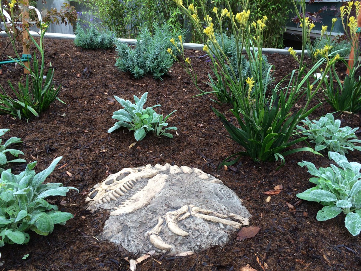 sfpublicworks tweet picture