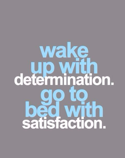WeAreTeachers's tweet photo. #Teachers #Inspire #edchat http://t.co/vAPRvfOwob