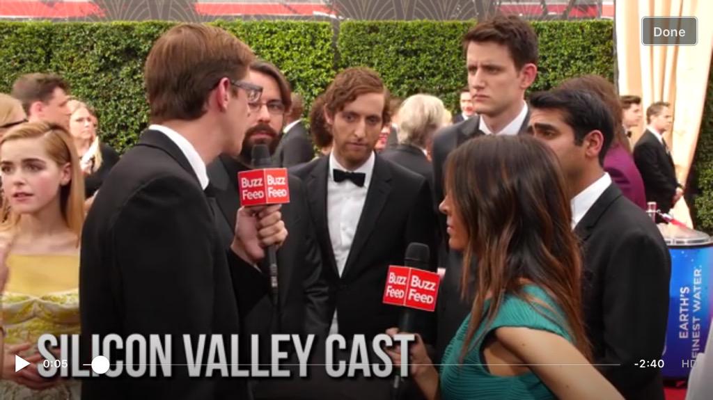 kiernanshipka's tweet photo. Joined the cast of Silicon Valley. @BuzzFeed @SiliconHBO http://t.co/Ged4IUtInD
