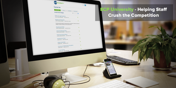 EssilorPRO's tweet photo. We are here to help your staff crush the competition - via @newgradopt #newgradoptometry http://t.co/2jQp5Mnd71 http://t.co/IMmKrHR0ZS