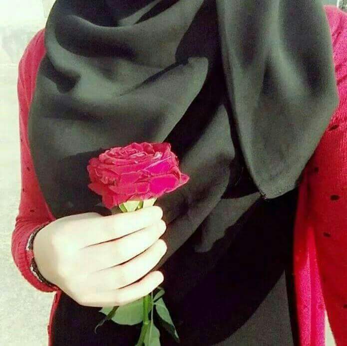 AswarHadad's tweet photo. لو انك الان بجانبي 
لكان عيدي اجمل  ...!! http://t.co/3TsjIF49fY