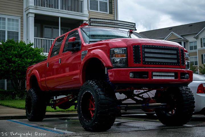 wanetpic's tweet photo. #Ford http://t.co/i3toeU11Ch