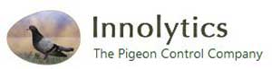 PMP_magazine's tweet photo. Puerto Rico approves @OvoControl P use: http://t.co/smxiOZBABf http://t.co/oAa6xqmtRS