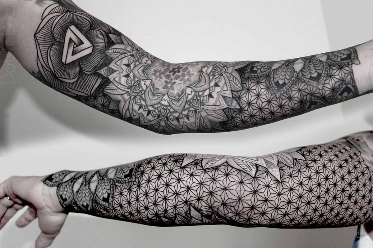 MASSEDMC's tweet photo. The art of #ChaimMachlev "comes to life…” Read More | http://t.co/6l3LvYlbtZ http://t.co/VcPPeWzqQ7