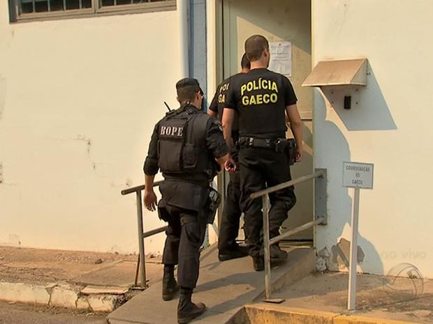 TV Centro América tweet media