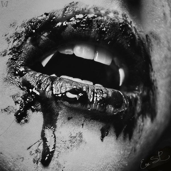 danni91_'s tweet image. 