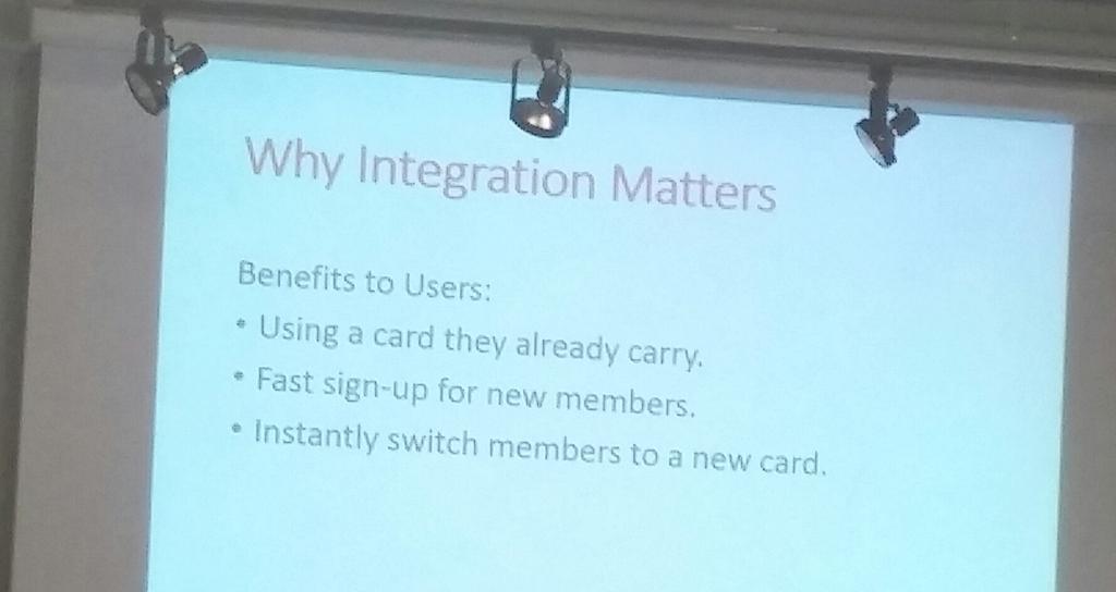 playcar_sharing's tweet photo. Imagine you lose your keyfob. If you have a transit card you could use it! @hourcar @carsharing #CarSharing15 http://t.co/ECysoIodSM