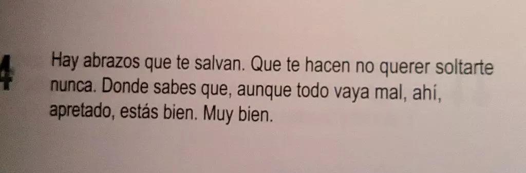 LiinaMartiinez1's tweet photo. Buenas noches.☺
-Defreds. http://t.co/GMiomdrswa