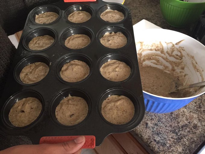 Edibles!!!! http://t.co/9xWuFAELs7