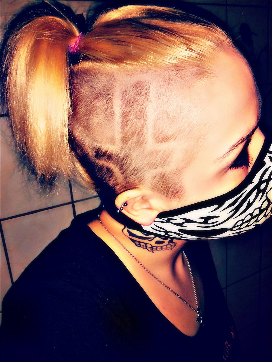 schizo_miss's tweet photo. http://t.co/c4vlGIP1Ll