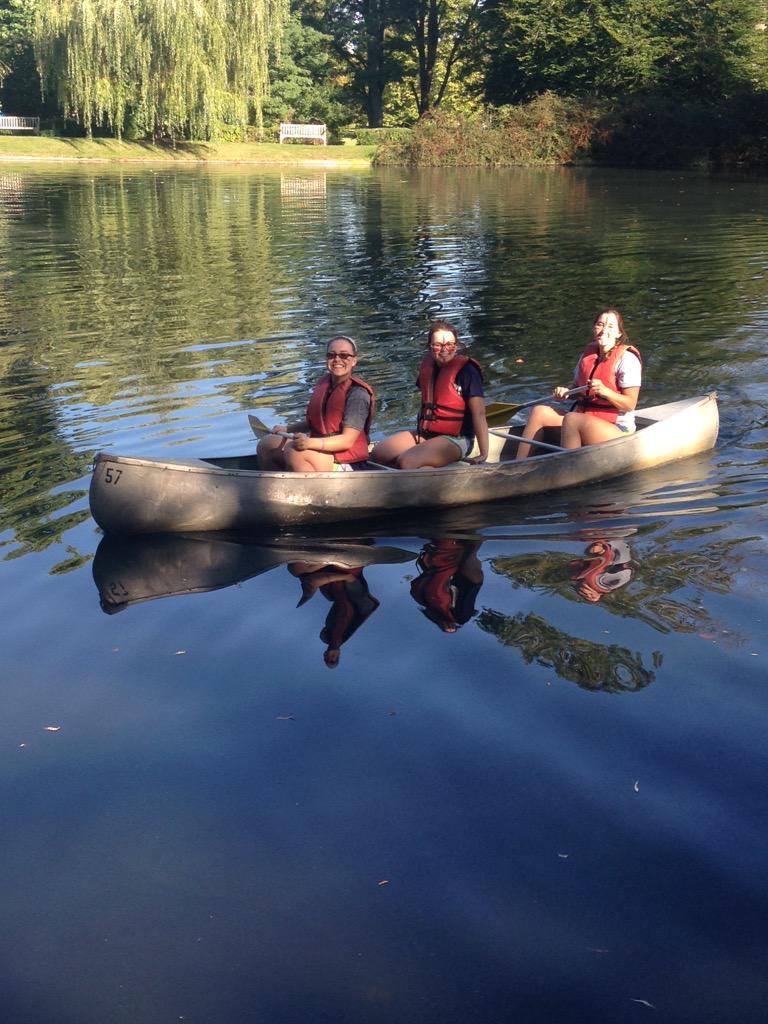 SaintMarysRHA tweet media