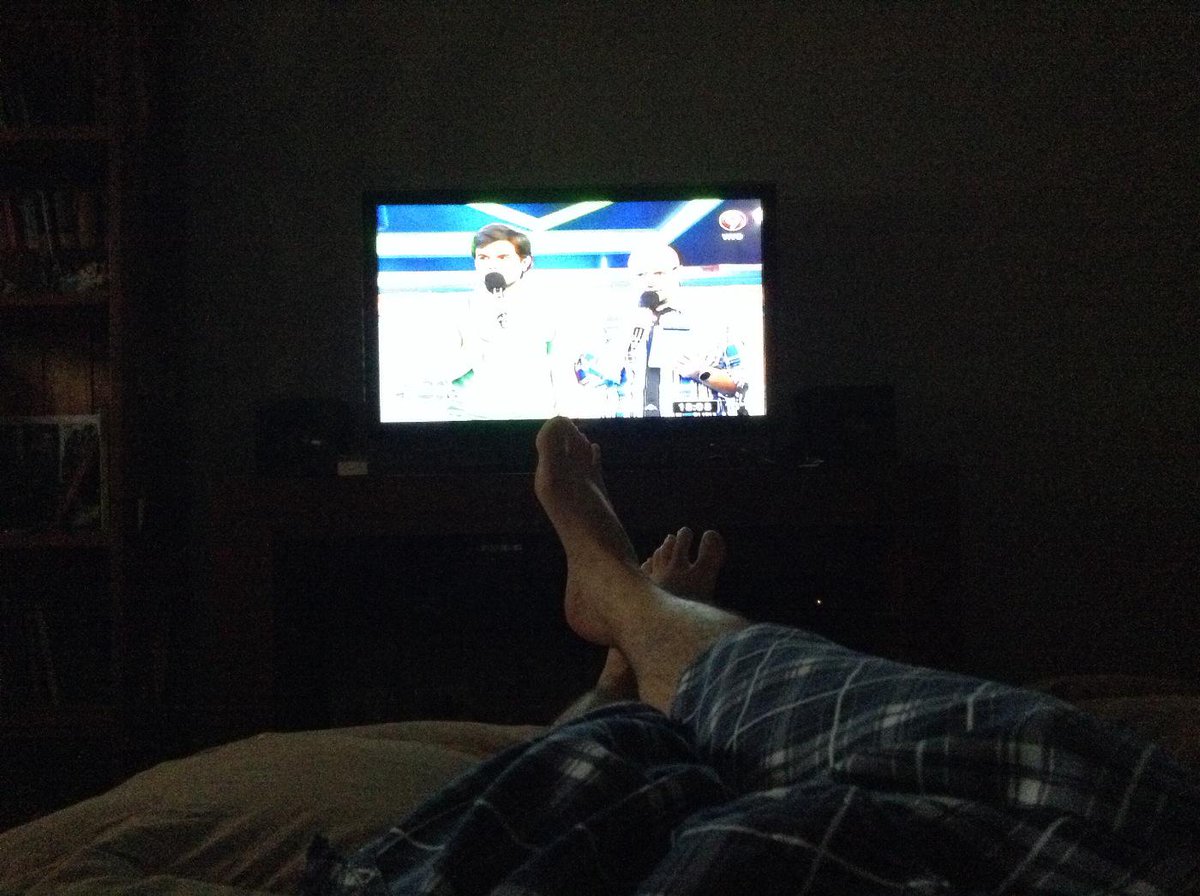 MANUSALGUEIROS's tweet photo. Aguante @combatearg http://t.co/ZZI3AEmP34
