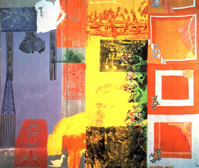 artsy's tweet photo. Deadline extended! Submit your work to this call for international student art: http://t.co/iB7pdrJxhb http://t.co/yPVurIQSvV
