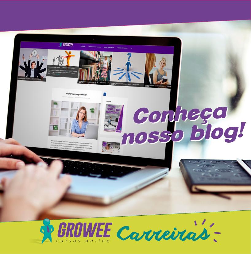 GroweeEduc's tweet photo. Fique por dentro das nossas novidades, acesse: http://t.co/8nnwi7O1U2 #Growee #BlogGrowee #EAD #Educacao http://t.co/HaG9mVHA79