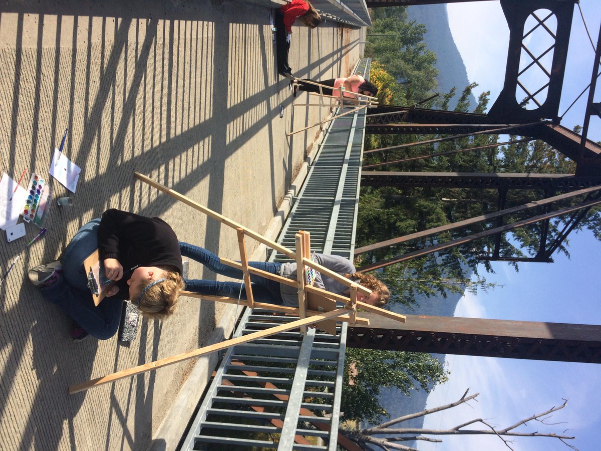 Clark Fork HS (ClarkForkHS) Twitter