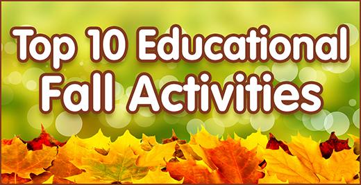 HSTOnline's tweet photo. Some great FREE fall activities for #homeschoolers: http://t.co/SBZm8k6CQX #homeschool http://t.co/E9ksIAjOAs