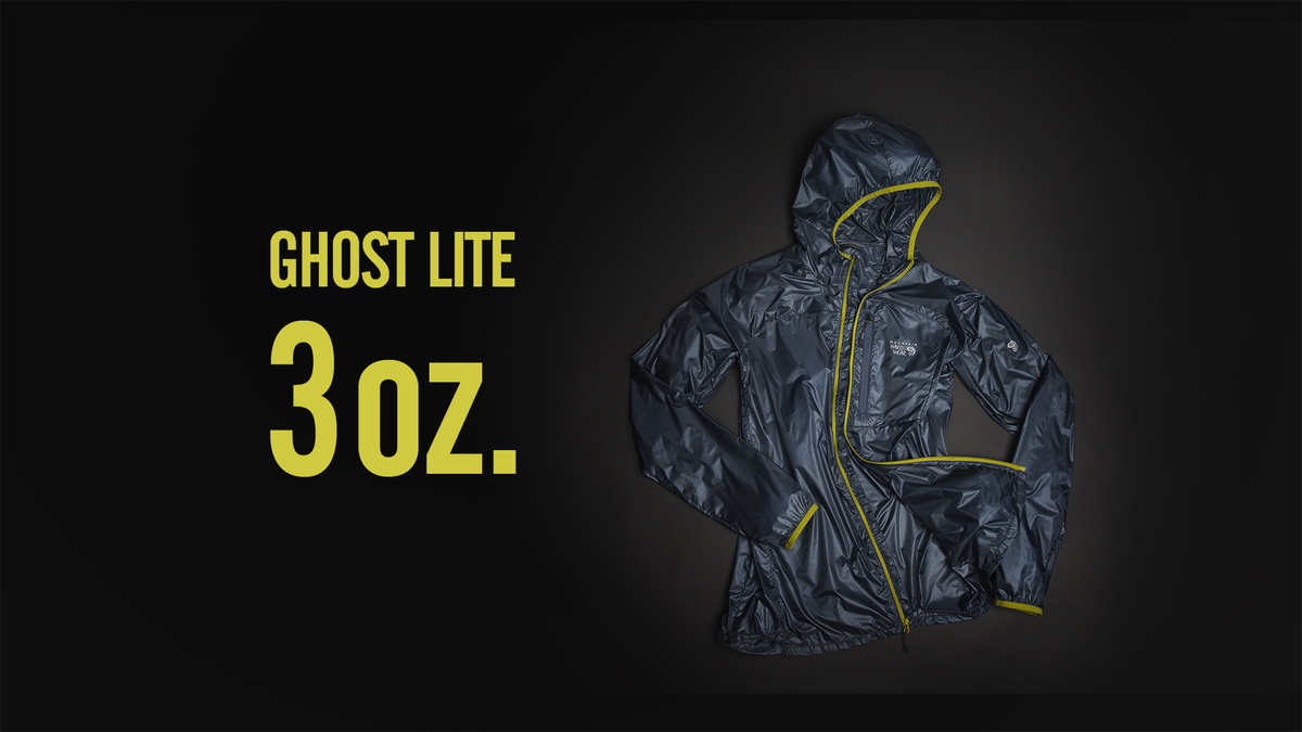 hardwear's tweet photo. The new #GhostLitejacket. We recruited an intelligent British person to explain it. VIDEO: http://t.co/FjRd8ZEvtk http://t.co/EE5lyBx80X
