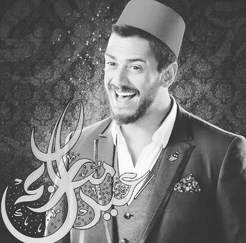 saadlamjarred1's tweet photo. عيد مبارك على جميع الامة الاسلامية ، ادخله الله علينا و عليكم بالمغفرة والهداية و الصحة و العافية .
 #عيد_الاضحى http://t.co/U2dYWqEExy