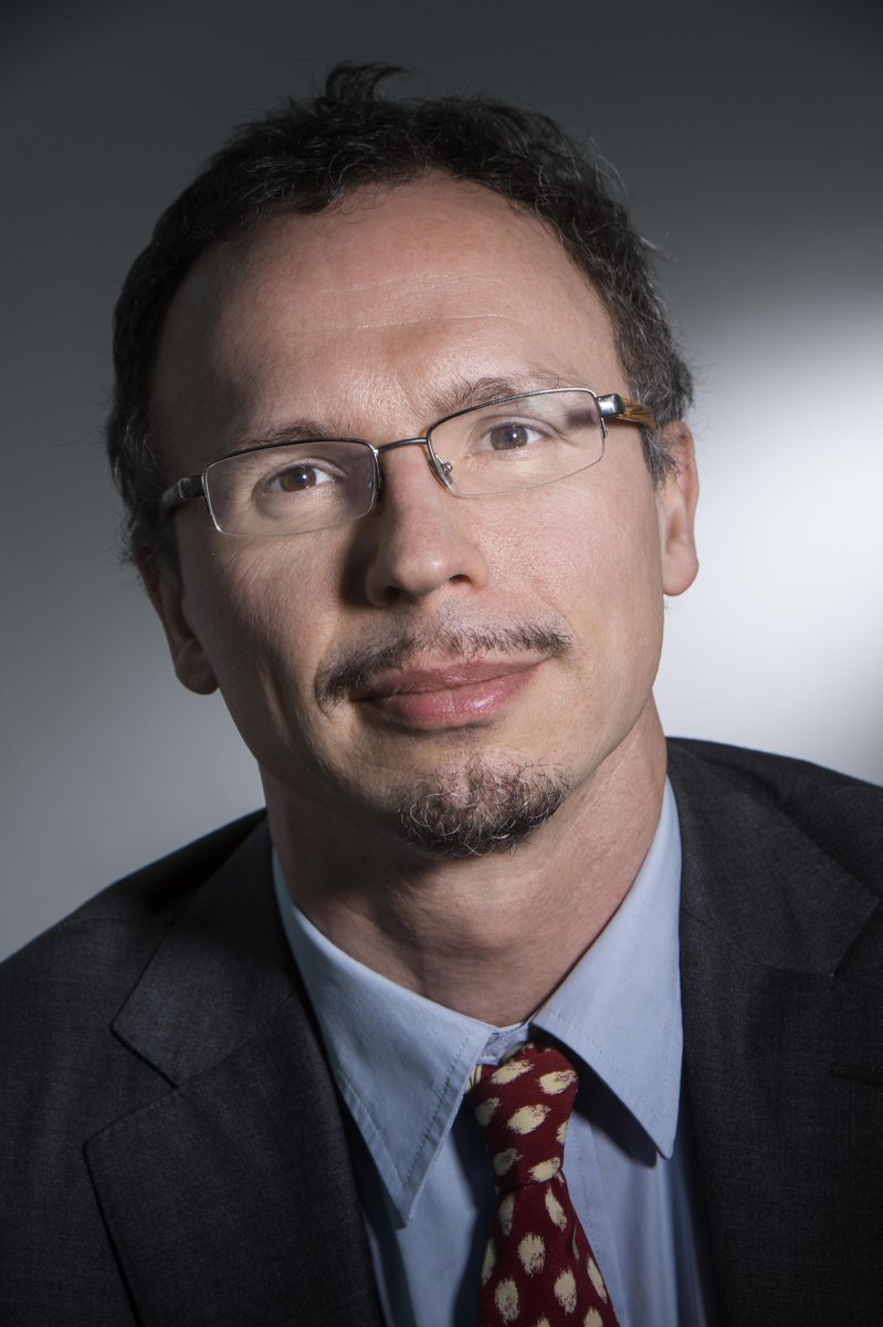 philcoulee on Twitter "Xavier Pierlet (exAG Real Estate depuis 1997