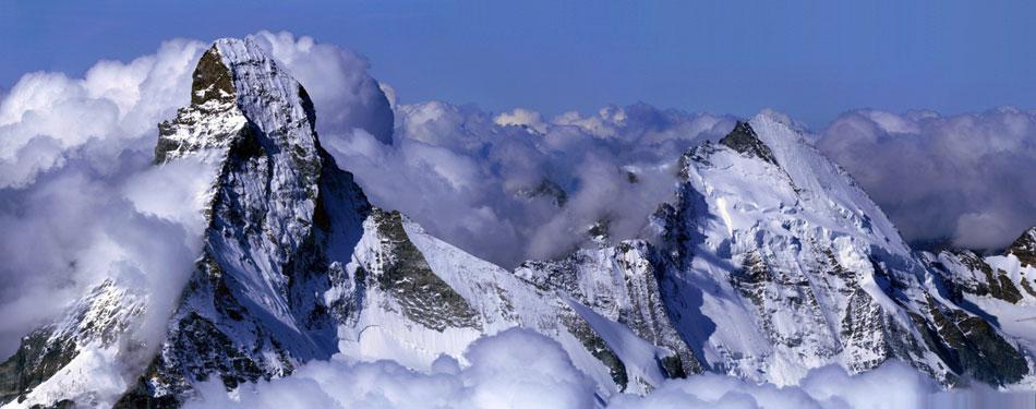 To nejlepší z Italských alp na jednom místě pob.yt/LyzovaniItalie #lyzovani #italie #alpy #zimnidovolena #snih