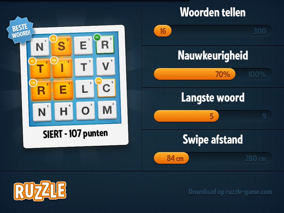 bever2's tweet image. 