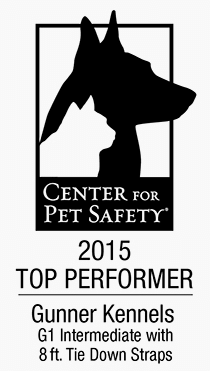 BillBeavers's tweet photo. "Man's Best Friend deserves Man's Best Kennel" http://t.co/L9gtymdUMQ Hunting Dogs Love these kennels! http://t.co/ZNvyV5Y8Fm