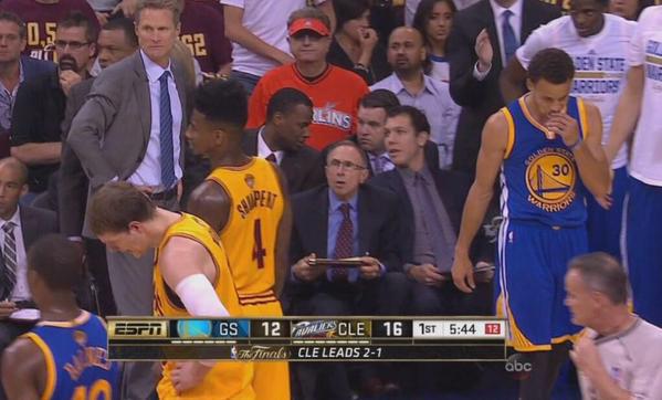 Remember @Marlins_Man? He just gave $500 to FSU fan's 'Keep Al Golden' campaign bit.ly/1MJHMgA http://t.co/pWDX7VV3p9