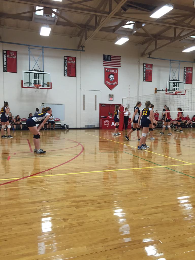 Robin Lewis tweet media