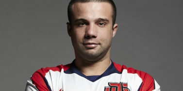 StreamBidder's tweet image. Former Moscow Five owner pleads guilty to role in one of the biggest-ever U.S. hacking cases
dailydot.com/esports/moscow…