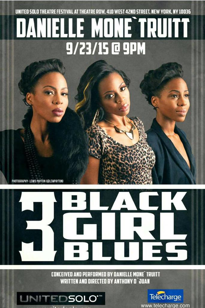 Chris Kazi Rolle tweet media