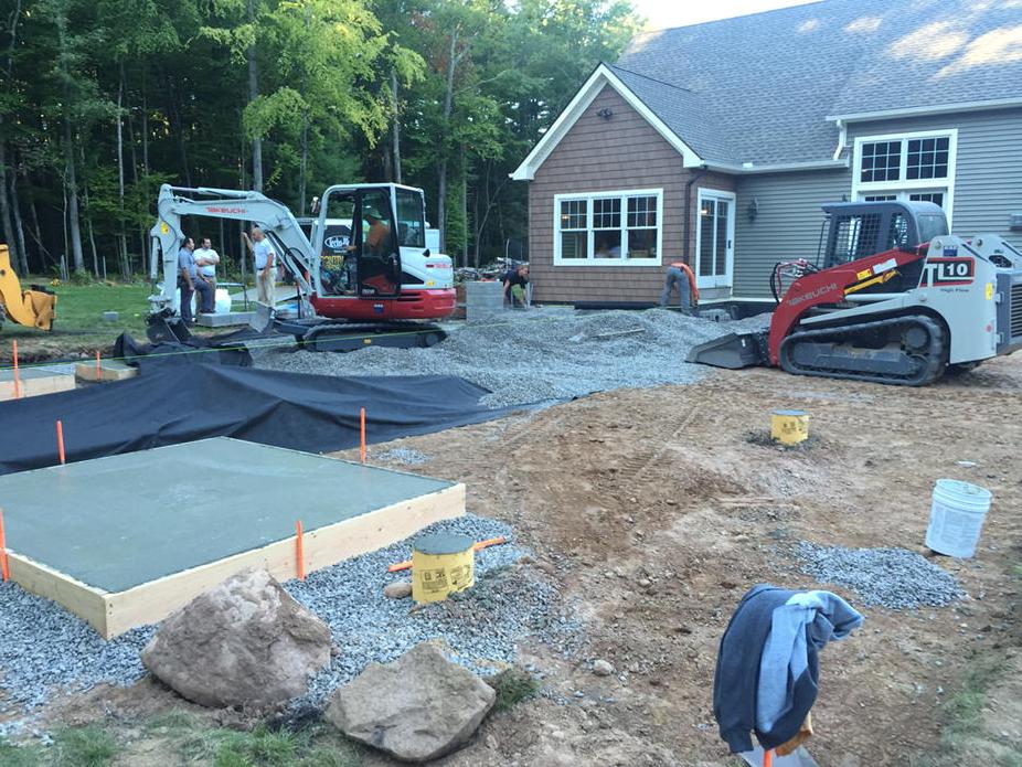 Alex Cadieux tweet media