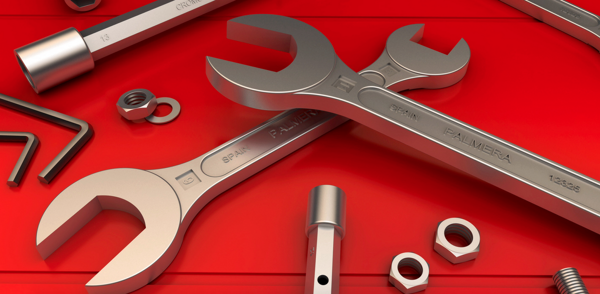 10 Herramientas de #MarketingDigital del 2015.
¡En verdad tienes que usarlas!
posicionuno.com/10-herramienta…