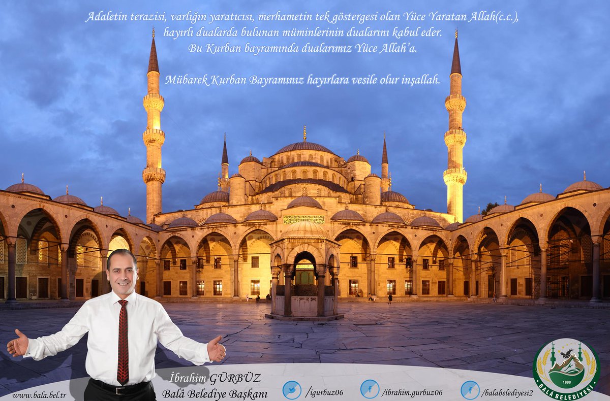 ibrahim Gürbüz (@igurbuz06) on Twitter photo 