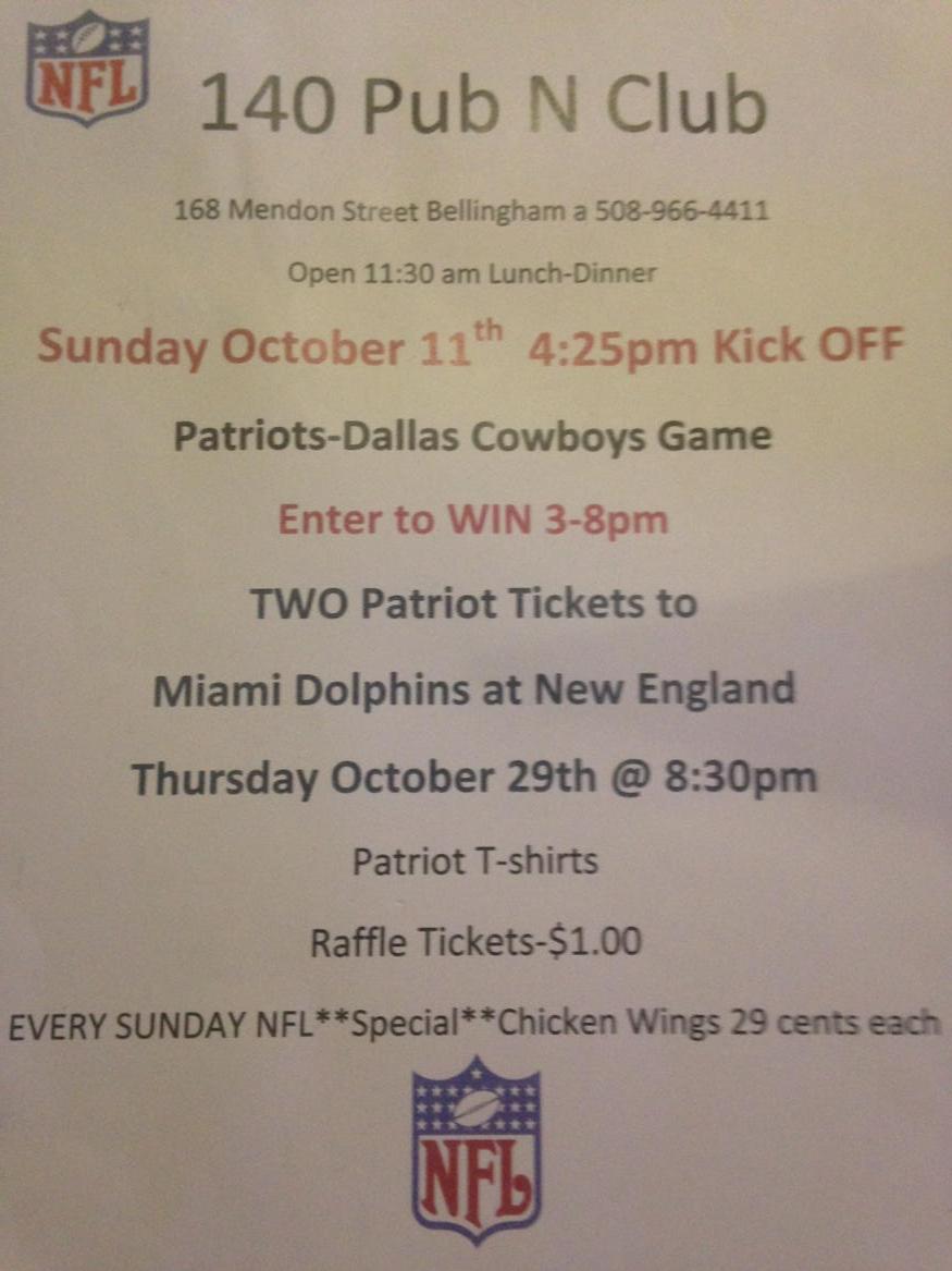 Bonnie LeMote (@bonniel25) on Twitter photo 