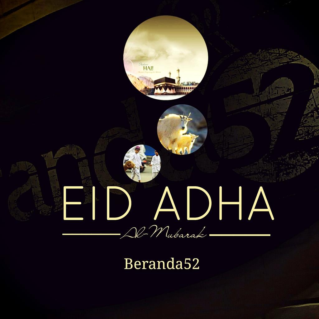 Beranda52 tweet picture