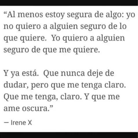 __dstny's tweet photo. buenas noches. http://t.co/sozaL6sfcI
