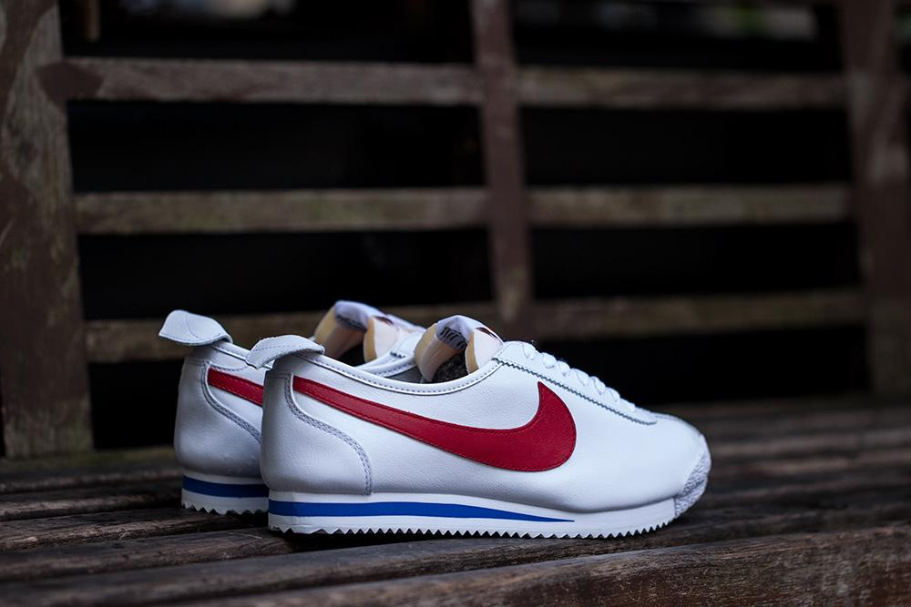 nike cortez 72 sp
